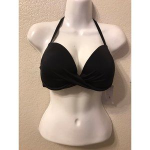 Shade And Shore Bikini Top 34D